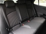 Volkswagen ID.3 Pro Limited Edition 58 kWh accu / 204 PK | 360 camera | 20" inch velgen | Steunhaak |