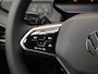 Volkswagen ID.3 Pro Limited Edition 58 kWh accu / 204 PK | 360 camera | 20" inch velgen | Steunhaak |