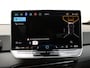 Volkswagen ID.3 Pro Limited Edition 58 kWh accu / 204 PK | 360 camera | 20" inch velgen | Steunhaak |
