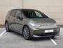 Volkswagen ID.3 Pro Limited Edition 58 kWh accu / 204 PK | 360 camera | 20" inch velgen | Steunhaak |