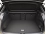 Volkswagen ID.3 Pro Limited Edition 58 kWh accu / 204 PK | 360 camera | 20" inch velgen | Steunhaak |