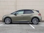 Volkswagen ID.3 Pro Limited Edition 58 kWh accu / 204 PK | 360 camera | 20" inch velgen | Steunhaak |