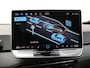 Volkswagen ID.3 Pro Limited Edition 58 kWh accu / 204 PK | 360 camera | 20" inch velgen | Steunhaak |