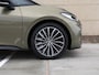 Volkswagen ID.3 Pro Limited Edition 58 kWh accu / 204 PK | 360 camera | 20" inch velgen | Steunhaak |