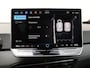 Volkswagen ID.3 Pro Limited Edition 58 kWh accu / 204 PK | 360 camera | 20" inch velgen | Steunhaak |