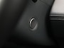 Volkswagen ID.3 Pro Limited Edition 58 kWh accu / 204 PK | 360 camera | 20" inch velgen | Steunhaak |