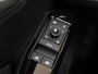 Volkswagen ID.3 Pro Limited Edition 58 kWh accu / 204 PK | 360 camera | 20" inch velgen | Steunhaak |