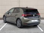 Volkswagen ID.3 Pro Limited Edition 58 kWh accu / 204 PK | 360 camera | 20" inch velgen | Steunhaak |