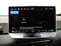 Volkswagen ID.3 Pro Limited Edition 58 kWh accu / 204 PK | 360 camera | 20" inch velgen | Steunhaak |