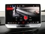 Volkswagen ID.3 Pro Limited Edition 58 kWh accu / 204 PK | 360 camera | 20" inch velgen | Steunhaak |