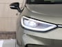 Volkswagen ID.3 Pro Limited Edition 58 kWh accu / 204 PK | 360 camera | 20" inch velgen | Steunhaak |