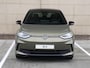 Volkswagen ID.3 Pro Limited Edition 58 kWh accu / 204 PK | 360 camera | 20" inch velgen | Steunhaak |