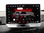 Volkswagen ID.3 Pro Limited Edition 58 kWh accu / 204 PK | 360 camera | 20" inch velgen | Steunhaak |