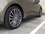 Volkswagen ID.3 Pro Limited Edition 58 kWh accu / 204 PK | 360 camera | 20" inch velgen | Steunhaak |