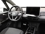 Volkswagen ID.3 Pro Limited Edition 58 kWh accu / 204 PK | 360 camera | 20" inch velgen | Steunhaak |