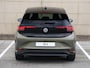 Volkswagen ID.3 Pro Limited Edition 58 kWh accu / 204 PK | 360 camera | 20" inch velgen | Steunhaak |