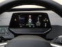 Volkswagen ID.3 Pro Limited Edition 58 kWh accu / 204 PK | 360 camera | 20" inch velgen | Steunhaak |