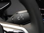 Volkswagen ID.3 Pro Limited Edition 58 kWh accu / 204 PK | 360 camera | 20" inch velgen | Steunhaak |