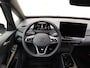Volkswagen ID.3 Pro Limited Edition 58 kWh accu / 204 PK | 360 camera | 20" inch velgen | Steunhaak |