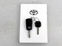 Toyota Yaris 1.5 Hybrid 115 Active | BTW voertuig | Apple CarPlay/Android auto | Cruise control Adaptive | Climate Control | Achteruitrijcamera |