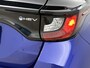 Toyota Yaris 1.5 Hybrid 115 Active | BTW voertuig | Apple CarPlay/Android auto | Cruise control Adaptive | Climate Control | Achteruitrijcamera |
