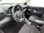Toyota Yaris 1.5 Hybrid 115 Active | BTW voertuig | Apple CarPlay/Android auto | Cruise control Adaptive | Climate Control | Achteruitrijcamera |