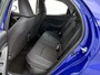 Toyota Yaris 1.5 Hybrid 115 Active | BTW voertuig | Apple CarPlay/Android auto | Cruise control Adaptive | Climate Control | Achteruitrijcamera |