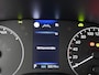 Toyota Yaris 1.5 Hybrid 115 Active | BTW voertuig | Apple CarPlay/Android auto | Cruise control Adaptive | Climate Control | Achteruitrijcamera |