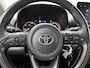 Toyota Yaris 1.5 Hybrid 115 Active | BTW voertuig | Apple CarPlay/Android auto | Cruise control Adaptive | Climate Control | Achteruitrijcamera |