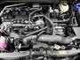 Toyota Yaris 1.5 Hybrid 115 Active | BTW voertuig | Apple CarPlay/Android auto | Cruise control Adaptive | Climate Control | Achteruitrijcamera |