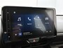 Toyota Yaris 1.5 Hybrid 115 Active | BTW voertuig | Apple CarPlay/Android auto | Cruise control Adaptive | Climate Control | Achteruitrijcamera |