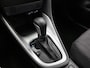 Toyota Yaris 1.5 Hybrid 115 Active | BTW voertuig | Apple CarPlay/Android auto | Cruise control Adaptive | Climate Control | Achteruitrijcamera |