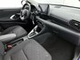 Toyota Yaris 1.5 Hybrid 115 Active | BTW voertuig | Apple CarPlay/Android auto | Cruise control Adaptive | Climate Control | Achteruitrijcamera |
