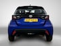 Toyota Yaris 1.5 Hybrid 115 Active | BTW voertuig | Apple CarPlay/Android auto | Cruise control Adaptive | Climate Control | Achteruitrijcamera |