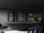 Toyota Yaris 1.5 Hybrid 115 Active | BTW voertuig | Apple CarPlay/Android auto | Cruise control Adaptive | Climate Control | Achteruitrijcamera |