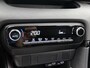 Toyota Yaris 1.5 Hybrid 115 Active | BTW voertuig | Apple CarPlay/Android auto | Cruise control Adaptive | Climate Control | Achteruitrijcamera |