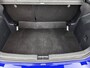 Toyota Yaris 1.5 Hybrid 115 Active | BTW voertuig | Apple CarPlay/Android auto | Cruise control Adaptive | Climate Control | Achteruitrijcamera |