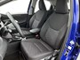 Toyota Yaris 1.5 Hybrid 115 Active | BTW voertuig | Apple CarPlay/Android auto | Cruise control Adaptive | Climate Control | Achteruitrijcamera |