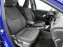 Toyota Yaris 1.5 Hybrid 115 Active | BTW voertuig | Apple CarPlay/Android auto | Cruise control Adaptive | Climate Control | Achteruitrijcamera |