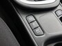 Toyota Yaris 1.5 Hybrid 115 Active | BTW voertuig | Apple CarPlay/Android auto | Cruise control Adaptive | Climate Control | Achteruitrijcamera |