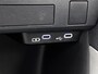 Toyota Yaris 1.5 Hybrid 115 Active | BTW voertuig | Apple CarPlay/Android auto | Cruise control Adaptive | Climate Control | Achteruitrijcamera |