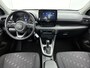 Toyota Yaris 1.5 Hybrid 115 Active | BTW voertuig | Apple CarPlay/Android auto | Cruise control Adaptive | Climate Control | Achteruitrijcamera |