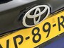 Toyota Yaris 1.5 Hybrid 115 Active | BTW voertuig | Apple CarPlay/Android auto | Cruise control Adaptive | Climate Control | Achteruitrijcamera |