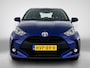 Toyota Yaris 1.5 Hybrid 115 Active | BTW voertuig | Apple CarPlay/Android auto | Cruise control Adaptive | Climate Control | Achteruitrijcamera |
