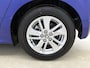 Toyota Yaris 1.5 Hybrid 115 Active | BTW voertuig | Apple CarPlay/Android auto | Cruise control Adaptive | Climate Control | Achteruitrijcamera |