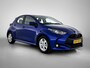 Toyota Yaris 1.5 Hybrid 115 Active | BTW voertuig | Apple CarPlay/Android auto | Cruise control Adaptive | Climate Control | Achteruitrijcamera |