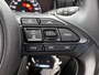 Toyota Yaris 1.5 Hybrid 115 Active | BTW voertuig | Apple CarPlay/Android auto | Cruise control Adaptive | Climate Control | Achteruitrijcamera |