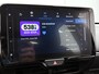 Toyota Yaris 1.5 Hybrid 115 Active | BTW voertuig | Apple CarPlay/Android auto | Cruise control Adaptive | Climate Control | Achteruitrijcamera |