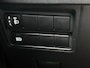 Toyota Yaris 1.5 Hybrid 115 Active | BTW voertuig | Apple CarPlay/Android auto | Cruise control Adaptive | Climate Control | Achteruitrijcamera |