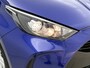 Toyota Yaris 1.5 Hybrid 115 Active | BTW voertuig | Apple CarPlay/Android auto | Cruise control Adaptive | Climate Control | Achteruitrijcamera |